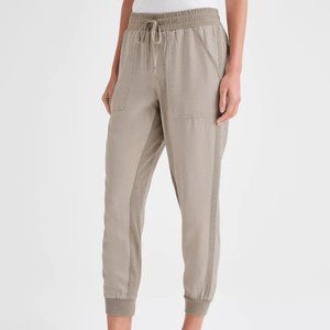 Splendid Lakeside Jogger Medium